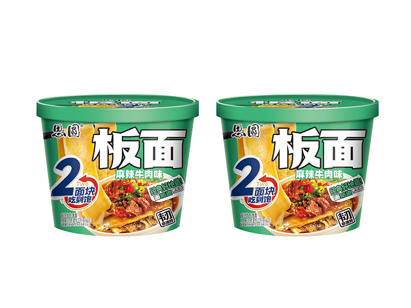 河南于化堂食品有限公司