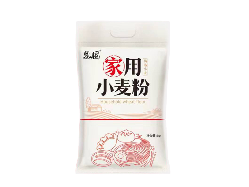 河南于化堂食品有限公司